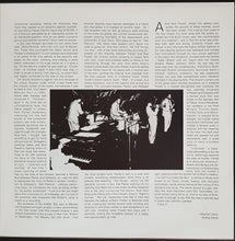 Load image into Gallery viewer, V/A - The Greatest Jazz Concert Ever