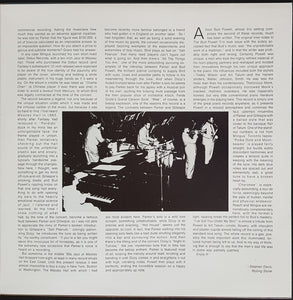 V/A - The Greatest Jazz Concert Ever
