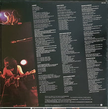 Load image into Gallery viewer, Frank Zappa - Roxy &amp; Elsewhere