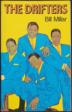 Drifters - The Drifters