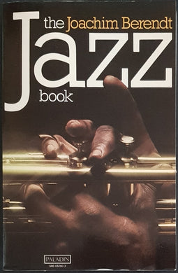 V/A - The Jazz Book