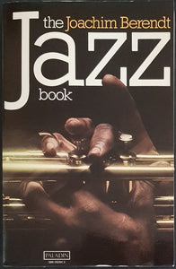 V/A - The Jazz Book
