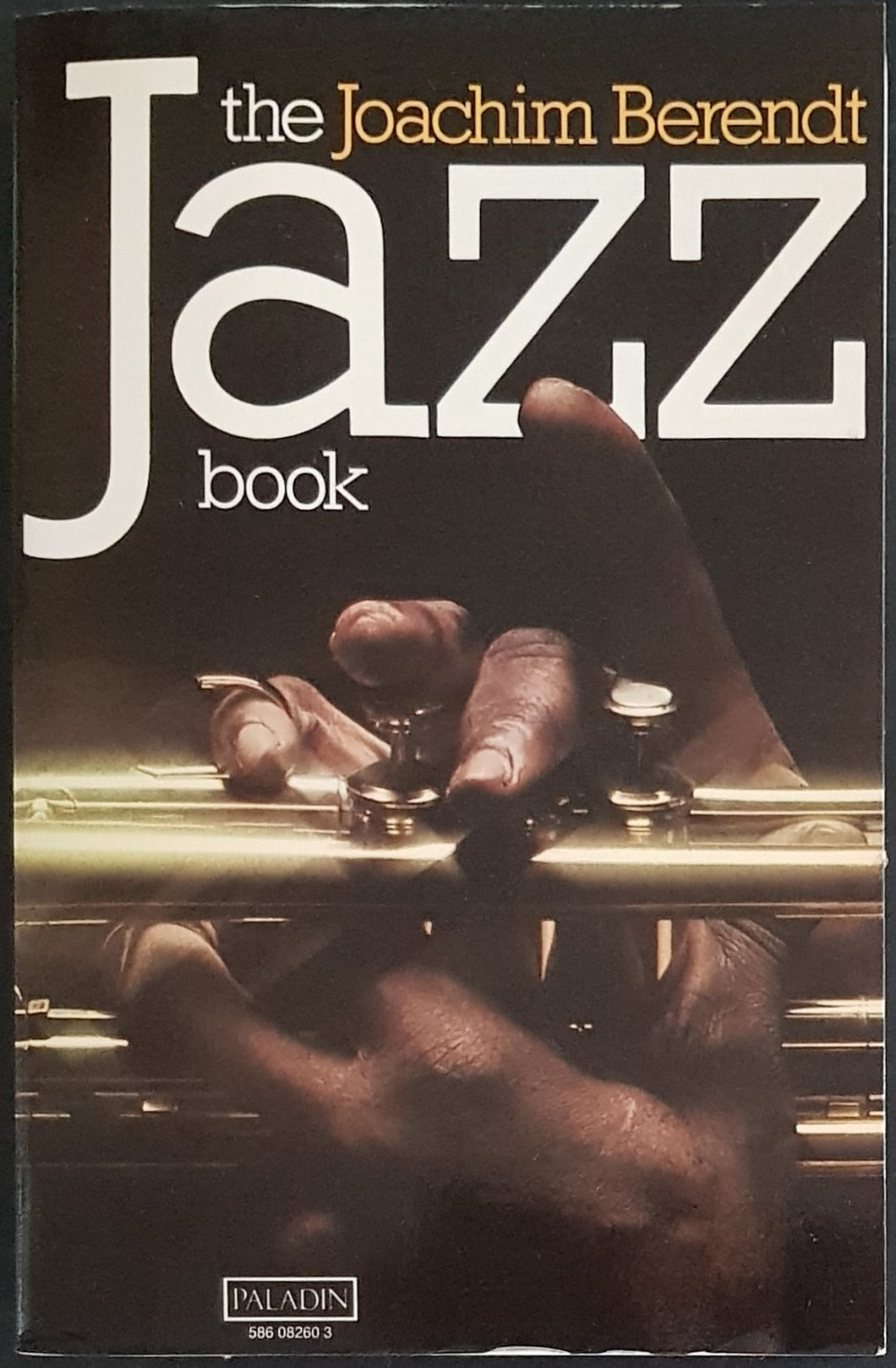 V/A - The Jazz Book