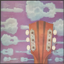 Load image into Gallery viewer, Cale, J.J. - Troubadour