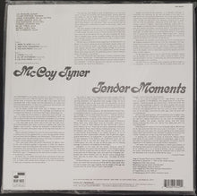 Load image into Gallery viewer, McCoy Tyner - Tender Moments