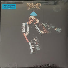 Load image into Gallery viewer, Tom Waits - Closing Time