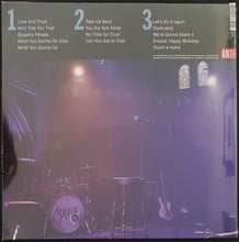 Load image into Gallery viewer, Staples, Mavis - Live In London