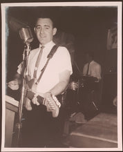 Load image into Gallery viewer, Stewart, Wynn - Set of 6 Black &amp; White Photos
