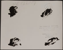 Load image into Gallery viewer, Stewart, Wynn - Set of 6 Black &amp; White Photos