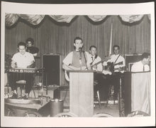 Load image into Gallery viewer, Stewart, Wynn - Set of 6 Black &amp; White Photos