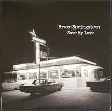 Load image into Gallery viewer, Bruce Springsteen - Save My Love