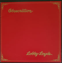 Load image into Gallery viewer, Lobby Loyde - Obsecration