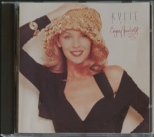 Load image into Gallery viewer, Kylie Minogue - Enjoy Yourself