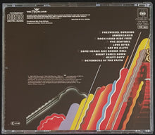Load image into Gallery viewer, Judas Priest - Defenders Of The Faith