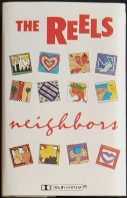 Reels - Neighbors