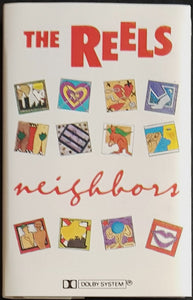 Reels - Neighbors