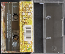 Load image into Gallery viewer, Todd Rundgren - Nearly Human