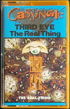 Load image into Gallery viewer, Third Eye - The Real Thing