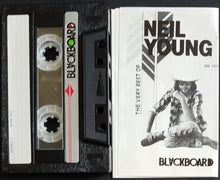 Load image into Gallery viewer, Young, Neil - The Very Best Of
