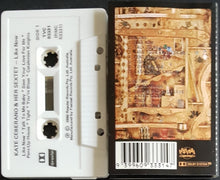 Load image into Gallery viewer, Kate Ceberano And Her Sextet- Like Now