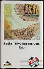 Load image into Gallery viewer, Everything But The Girl - Eden