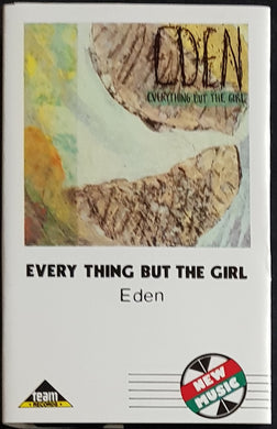 Everything But The Girl - Eden