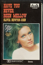 Load image into Gallery viewer, Olivia Newton-John - Have You Never Been Mellow