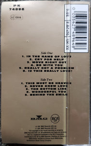 Rick Astley - Free