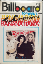 Load image into Gallery viewer, Bananarama - True Confessions