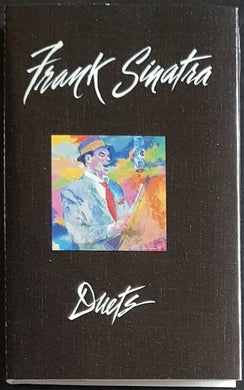 Sinatra, Frank - Duets