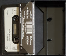 Load image into Gallery viewer, Prince And The Revolution - Purple Rain