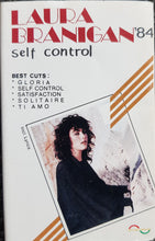 Load image into Gallery viewer, Laura Branigan - Self Control &#39;84