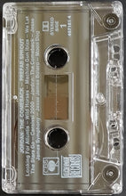 Load image into Gallery viewer, Prefab Sprout - Jordan: The Comeback