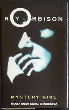 Load image into Gallery viewer, Roy Orbison - Mystery Girl