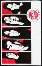 Load image into Gallery viewer, Noiseworks - Touch