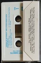 Load image into Gallery viewer, Morris, Russell - &quot;Wings Of An Eagle&quot; And Other Great Hits