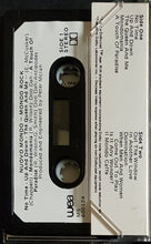 Load image into Gallery viewer, Mondo Rock - Nuovo Mondo