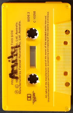 Load image into Gallery viewer, Kylie Minogue - Step Back In Time