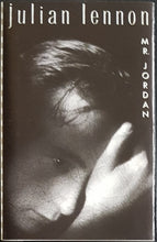 Load image into Gallery viewer, Lennon, Julian - Mr. Jordan