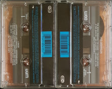 Load image into Gallery viewer, Led Zeppelin - Remasters