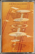 Load image into Gallery viewer, Led Zeppelin - Remasters