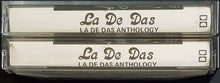 Load image into Gallery viewer, La De Das - Rock &#39;n&#39; Roll Decade 1964-&#39;74