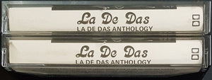 La De Das - Rock 'n' Roll Decade 1964-'74
