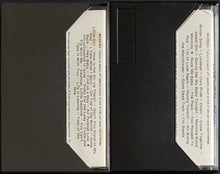 Load image into Gallery viewer, La De Das - Rock &#39;n&#39; Roll Decade 1964-&#39;74