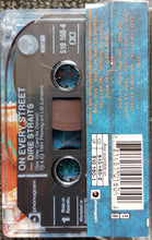 Load image into Gallery viewer, Dire Straits - On Every Street