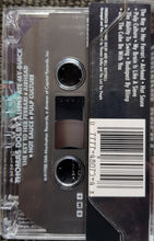 Load image into Gallery viewer, Thomas Dolby - Aliens Ate My Buick