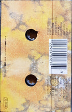 Load image into Gallery viewer, Echo &amp; The Bunnymen - Songs To Learn &amp; Sing