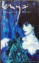 Load image into Gallery viewer, Enya - Shepherd Moons