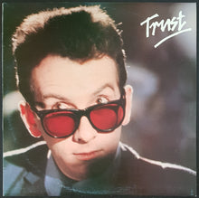 Load image into Gallery viewer, Elvis Costello - Trust