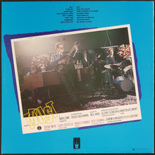 Load image into Gallery viewer, Elvis Costello - Trust